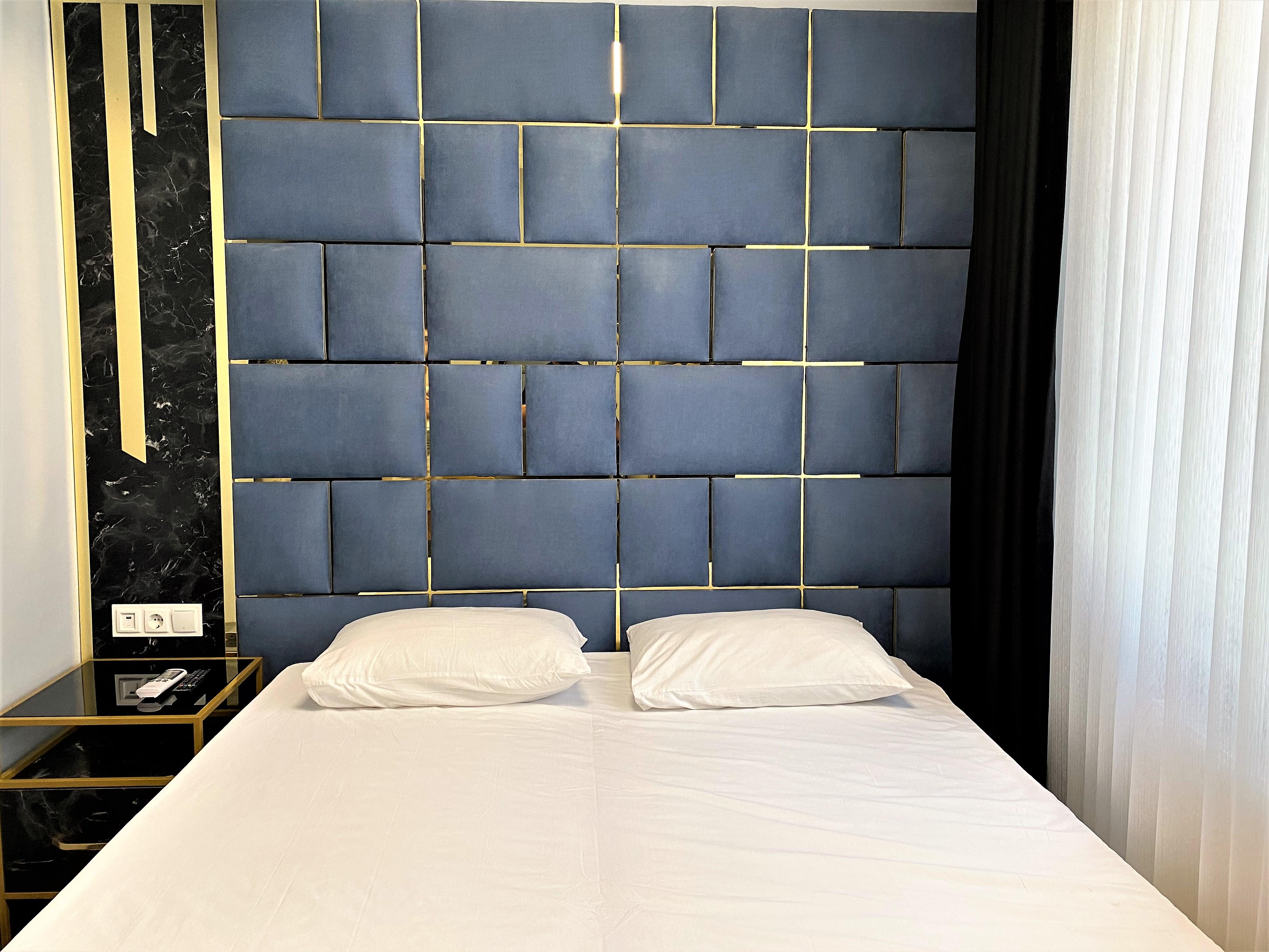 Otel Orange Airport 3*